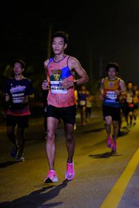 BIB: 47056
                            <button type="button" onclick="openModal(7631413)" class="btn btn-primary btn-sm float-right btn-popup" data-toggle="modal" data-target=".modal-high-quality">
                        <i class="fas fa-shopping-cart"></i> Add to Cart
                    </button>
                                            <button type="button" onclick="isThisMe(7631413, true)" class="btn btn-success btn-sm float-right btn-popup btn-isme hidden" data-toggle="tooltip" data-placement="bottom" title="นี่คือรูปของคุณใช่ไหม คลิกที่นี่เพื่อเอาเข้าอัลบั้ม">
                        <i class="fas fa-plus"></i> Add to album
                    </button>
                    <button type="button" onclick="isThisMe(7631413, false)" class="btn btn-warning btn-sm float-right btn-popup btn-isnotme hidden">
                        <i class="fas fa-ban"></i> Remove from album
                    </button>